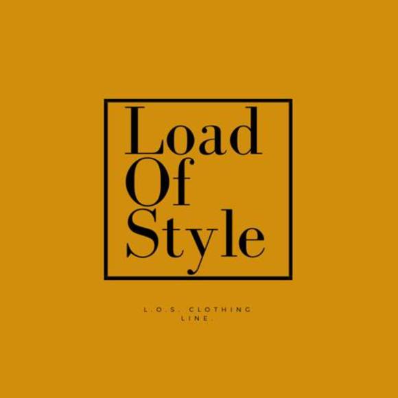 loadofstyle